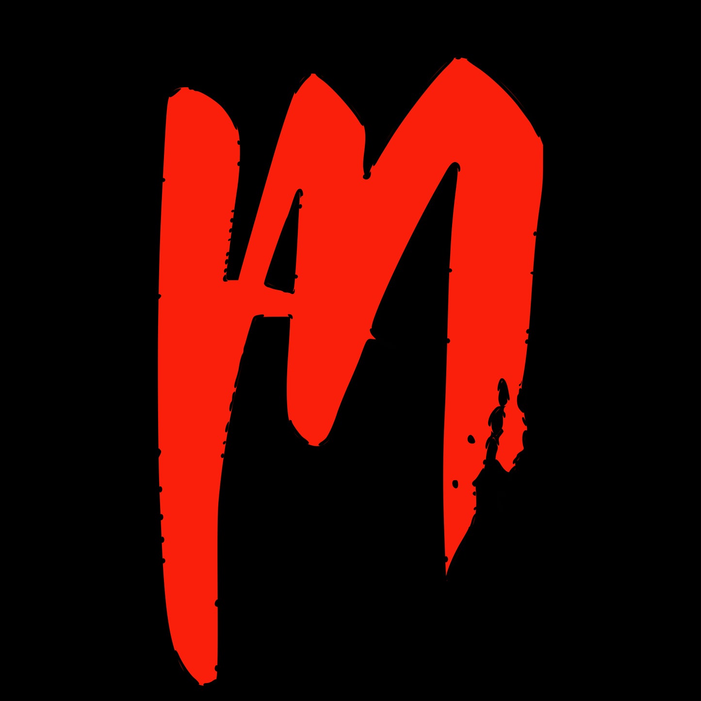 Made In USA MY SOUL Hoodie