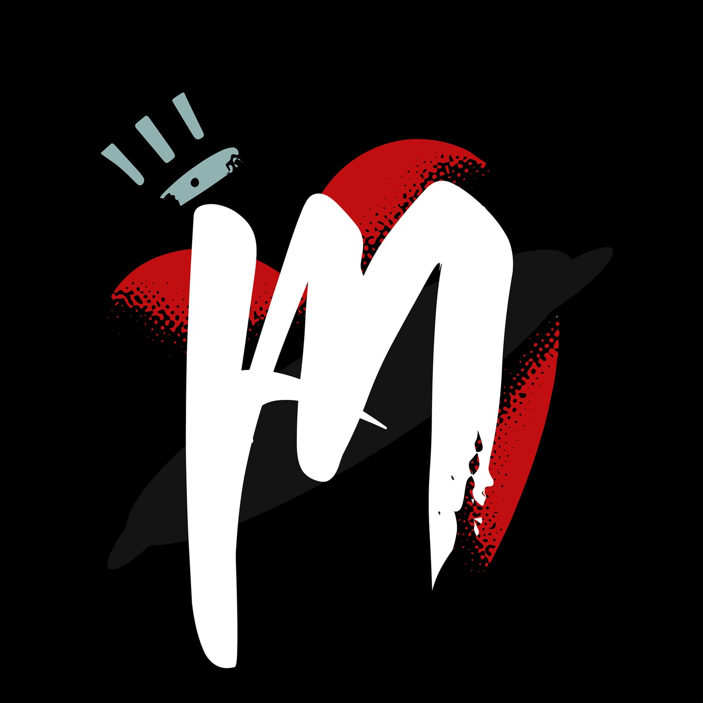 Made In USA AM SHIP Hoodie